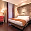 Stendhal Luxury Suites