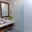 Villas H2O