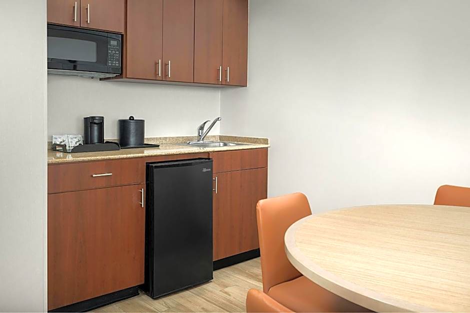 Courtyard by Marriott Virginia Beach Oceanfront/North 37th Street