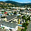 Kings Gate Motel
