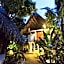 Bambú Ecocabañas