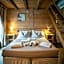 Hotel Chalet Svizzero