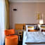 Intercityhotel Bremen