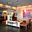 Fukuno Town Hotel A・Mieux