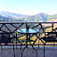 Wang Put Tan Boutique Hotel
