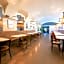 Wombat's City Hostel Budapest