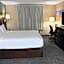 Cobblestone Inn & Suites - Trenton