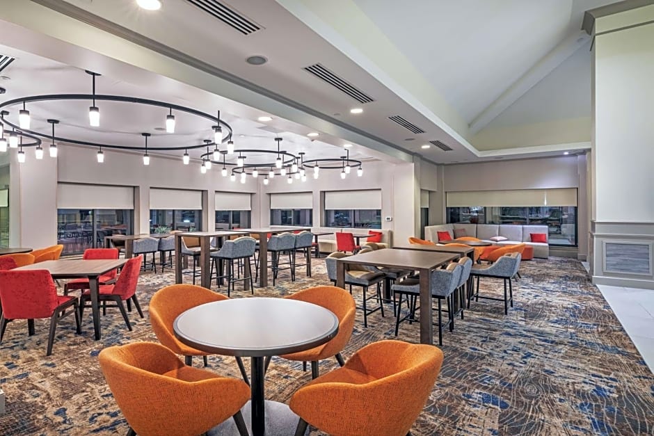 Hilton Garden Inn Houston/Sugar Land