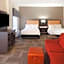 Hampton Inn By Hilton Charleston-Southridge