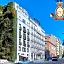 Hotel Mora by MIJ