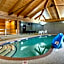 Quality Inn St. Cloud West