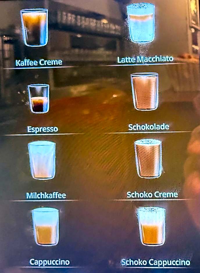 THE 4YOU Hostel & Hotel Munich