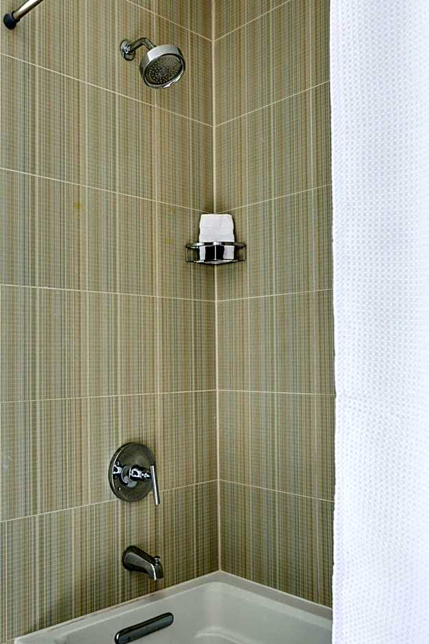 AC Hotel by Marriott National Harbor Washington, DC Area
