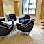 Hotel Balmi