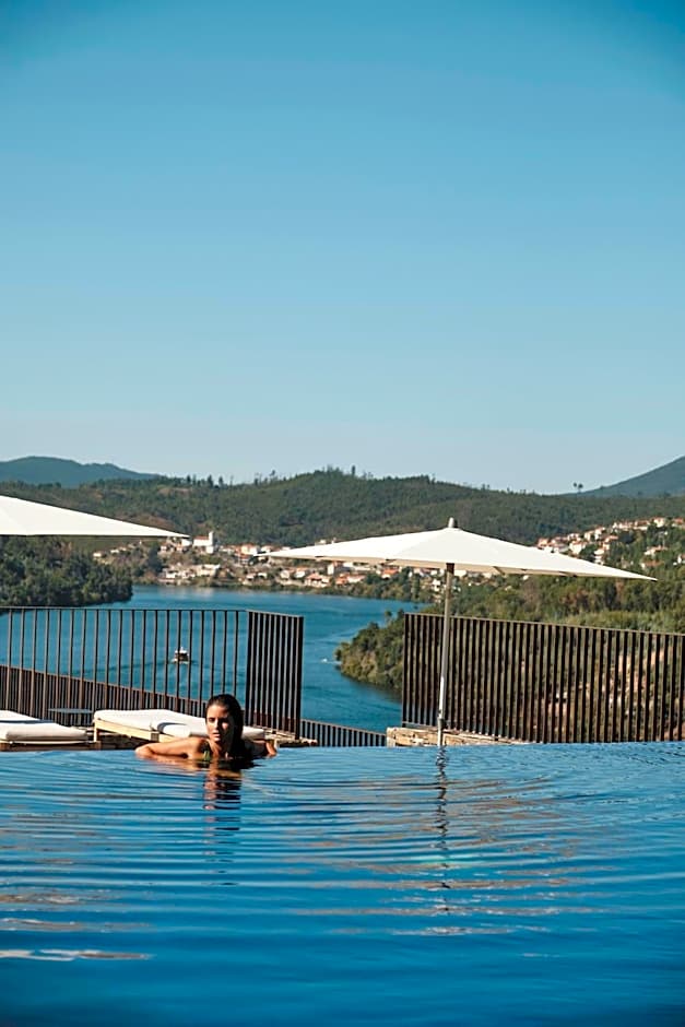 Octant Douro
