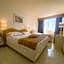 Best Western Hotel Acqua Novella