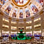 The Parisian Macao