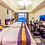 Nuomo Grand Continental Service Apartments-Jinyuan
