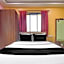 Townhouse Deshapriya Park Kolkata Formerly DK Inn