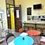 Boheme B&B al Centro