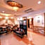 River Kwai Hotel