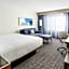 Courtyard by Marriott Chicago Midway Airport