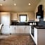 Kinnaird Woodland Lodges