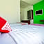 OYO 770 De Nearby Hotel