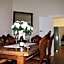 Mentor Chambers Apartment Bed & Breakfast