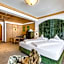 Hotel Alpenhof