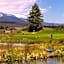 The Lodge at Breckenridge