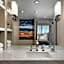 Hotel La Jolla, Curio Collection by Hilton