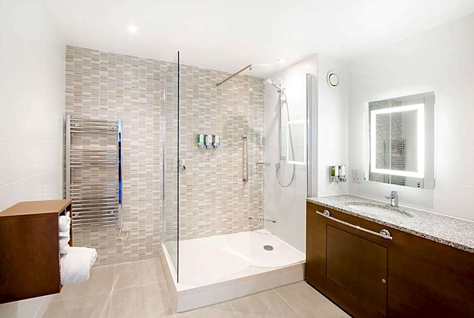 Hampton By Hilton Blackpool