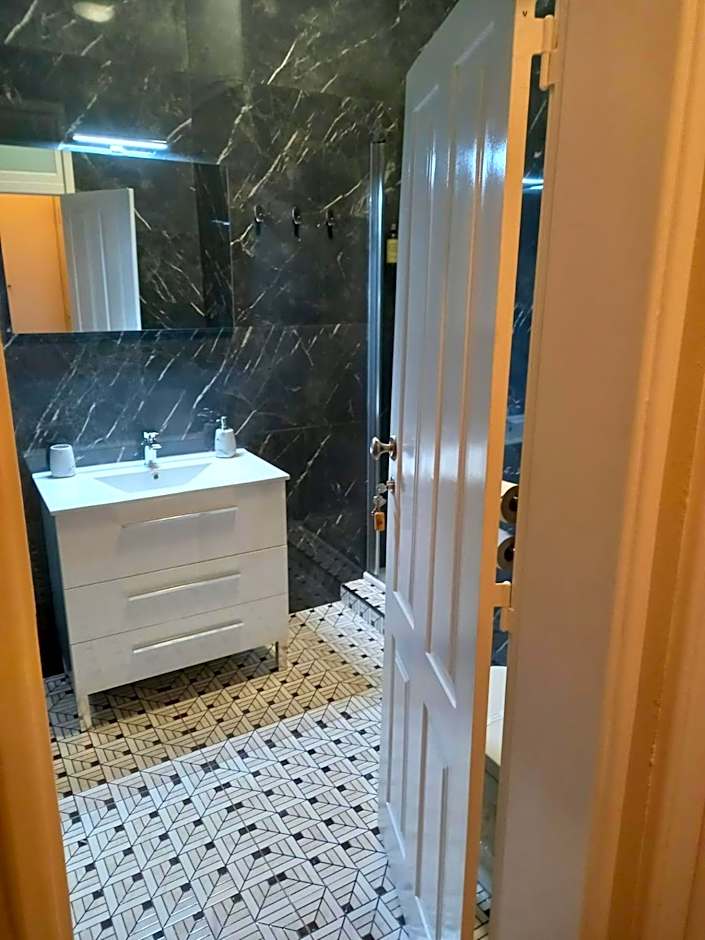 Elvas the Queen Residence