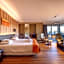 Hotel Donny