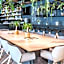 INNSiDE Luxembourg