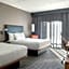 Courtyard by Marriott Rye