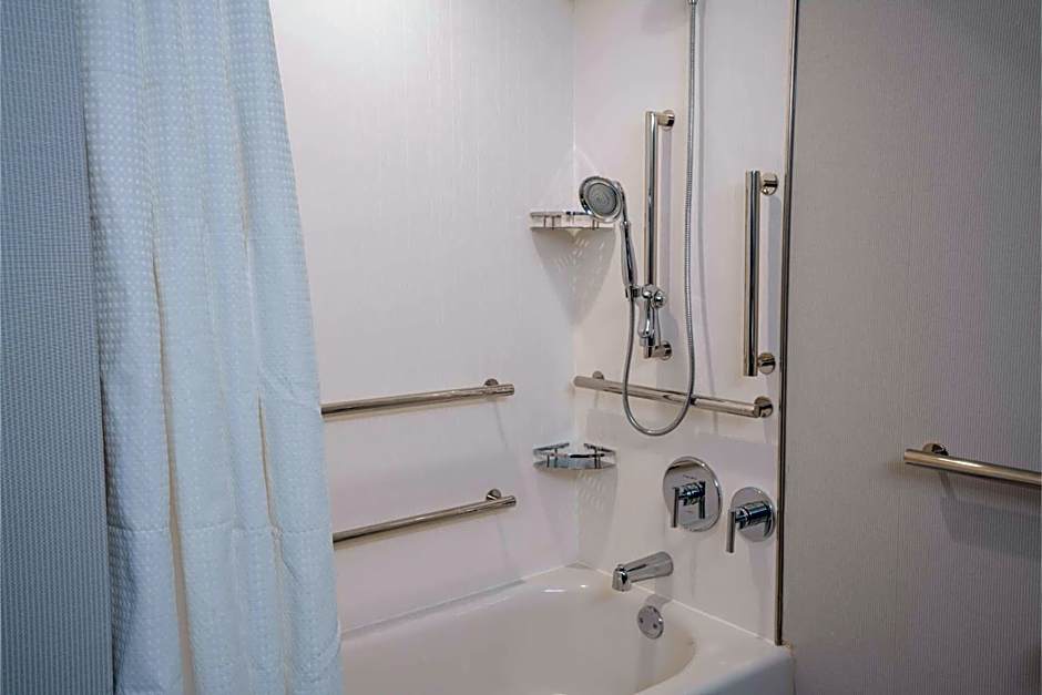 Courtyard by Marriott Thousand Oaks Agoura Hills