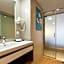 Hotel Riu Bravo - 0'0 All Inclusive