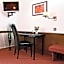 Hotel Beller