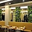 Hotel Lapira Vigan