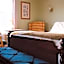 The Bread and Cheese Country Inn