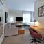 Staybridge Suites - Flowood - NW Jackson By IHG