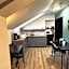 Apple Economy Hotel
