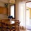 Residence Montefiore