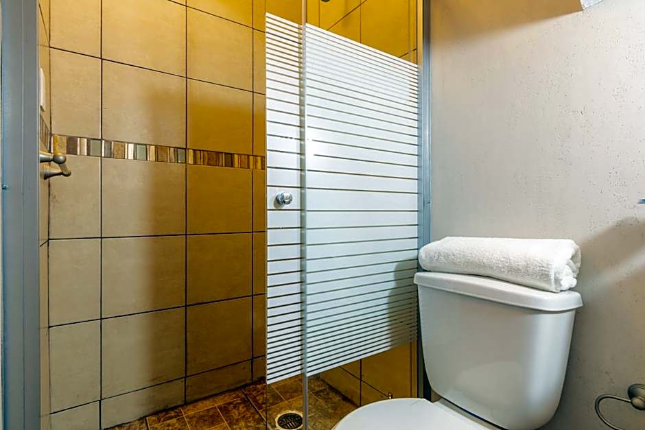 Hostería Casa Marquez