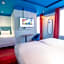 Ibis Styles Paris Batignolles