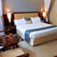 Royal Suites