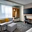 Courtyard by Marriott Los Angeles LAX/Hawthorne