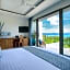 Shades Of Blue Villa